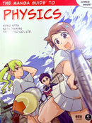 The Manga Guide To Physics