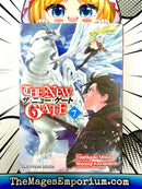The New Gate Vol 7