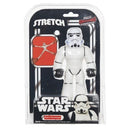 The Original Stretch Armstrong 7 Inch figure Star Wars - Choose your Figure Toys & Games ToyShnip 