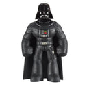 The Original Stretch Armstrong 7 Inch figure Star Wars - Select Figure(s)