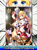 The Other Side of Secret Vol 1