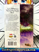 The Promised Neverland Vol 6