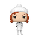 Funko Pop! TV - Queen's Gambit Vinyl Figure - Select Figure(s)