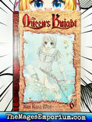 The Queen's Knight Vol 6