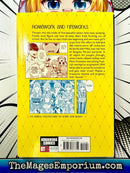 The Quintessential Quintuplets Vol 2