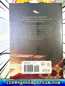 The Remarried Empress Vol 1 Full Color