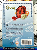 The Royal Palace Goong Vol 6