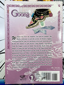 The Royal Palace Goong Vol 9