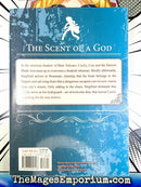 The Sacred Blacksmith Vol 5