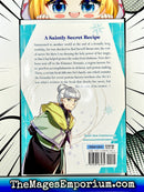 The Saint's Magic Power is Omnipotent Vol 7 Manga