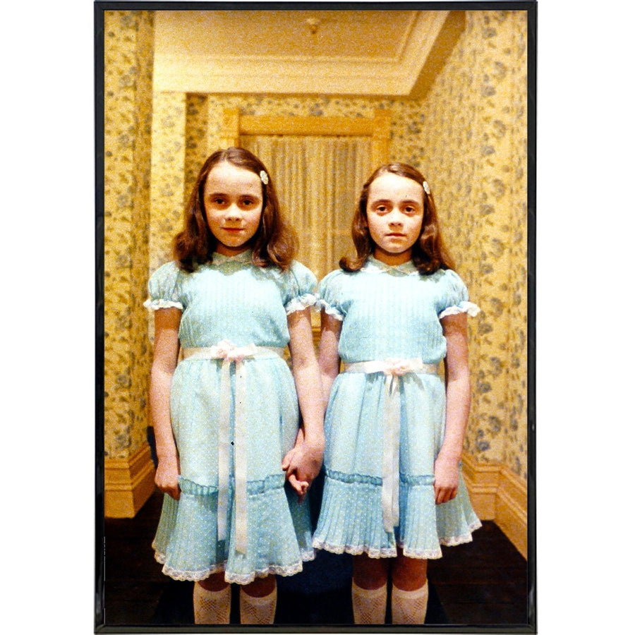 The Shining 