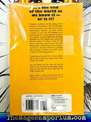 The Sigh of Haruhi Suzumiya Vol 2 Light Novel
