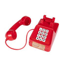   The Simpsons Moe's Tavern Prank Phone