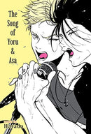 The Song of Yoru and Asa