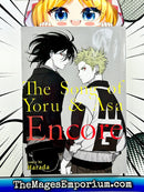 The Song or Yoru and Asa Encore