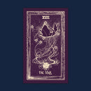 The Star - Light Visions Tarot Print