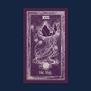 The Star - Light Visions Tarot Print