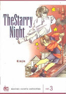 The Starry Night Vol 3