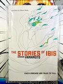 The Stories of Ibis