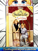 The Suite Life of Zack and Cody