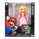 The Super Mario Bros. Movie 5-Inch - Select Figure(s)