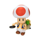 The Super Mario Bros. Movie 5-Inch - Select Figure(s)