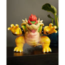 The Super Mario Bros. Movie Fire Breathing Bowser 7-Inch Figure