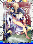 The Titan's Bride Vol 2