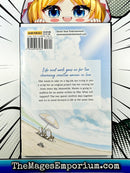 The Two of Them Are Pretty Much Like This Vol 3