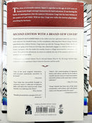 The Usagi Yojimbo Saga Vol 1