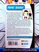 The Wallflower Vol 7