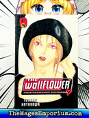 The Wallflower Vol 9