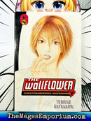 The Wallfower Vol 4