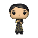 The Witcher Funko Pop! Yennefer (Black Dress)