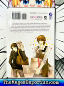 The World's Greatest First Love The Case of Ritsu Onodera Vol 3
