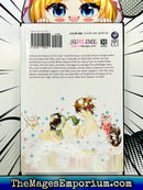 The World's Greatest First Love The Case of Ritsu Onodera Vol 5