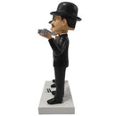 The Wright Brothers Limited Edition Bobbleheads