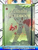 The Zombie Handbook