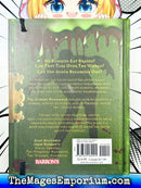 The Zombie Handbook