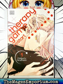 Therapy Game Restart Vol 1
