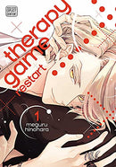 Therapy Game Restart Vol 1