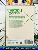 Therapy Game Vol 2