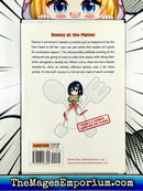 There's A Demon Lord on the Floor Vol 6