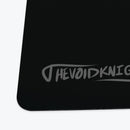 Amethyst Katana Playmat