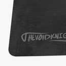 It is Watching Playmat