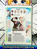 Thigh High Reiwa Hanamaru Academy Vol 1