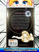 This Is Screwed Up But I Was Reincarnated As A Girl In Another World Vol 5