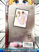 This Ugly Yet Beautiful World Vol 3