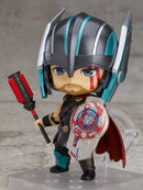 Good Smile Company: Nendoroid: Thor: Ragnarok - Thor Deluxe Version #863-DX