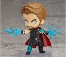 Good Smile Company: Nendoroid: Thor: Ragnarok - Thor Deluxe Version #863-DX